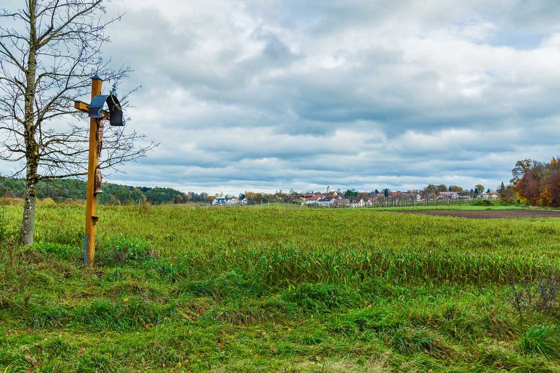 Image: 17_JA14360 Schaffler.jpg